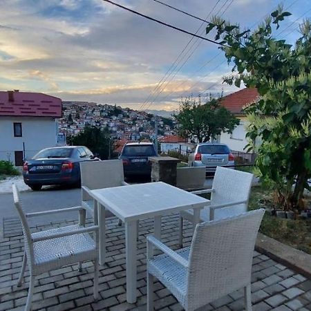 Kruševo Apartment - Nane 2 - Krushevo מראה חיצוני תמונה