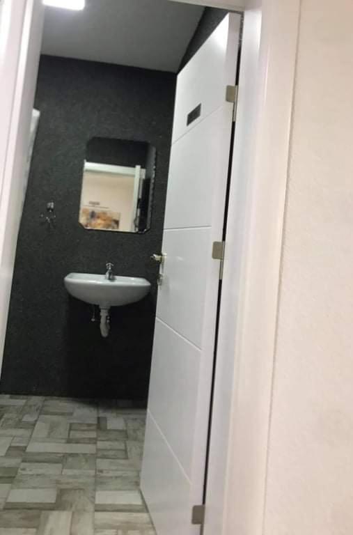 Kruševo Apartment - Nane 2 - Krushevo מראה חיצוני תמונה