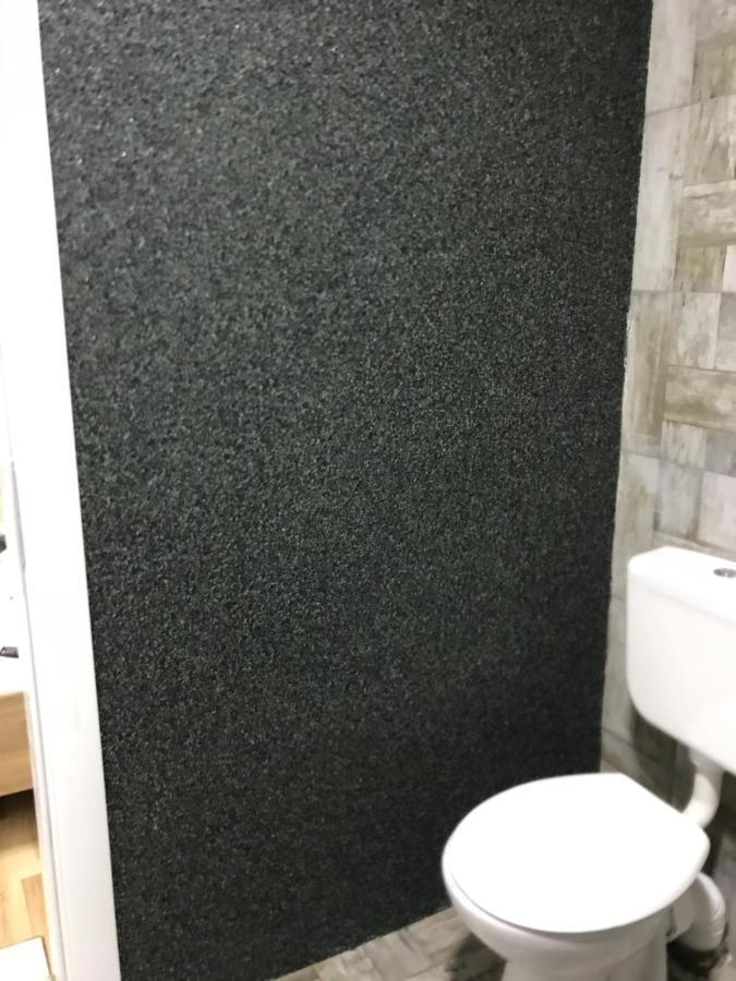 Kruševo Apartment - Nane 2 - Krushevo מראה חיצוני תמונה