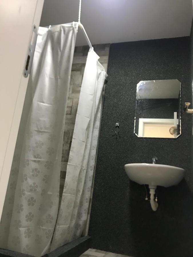 Kruševo Apartment - Nane 2 - Krushevo מראה חיצוני תמונה